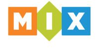 MIX_hovedlogo_payoff1_hvit_cmyk_flat_utgave